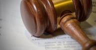 Former Evansville banker sentenced for stealing over $158K from customer accounts