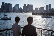 ICE begins new surge in Boston, as its deportation machinery hardens into place in New England