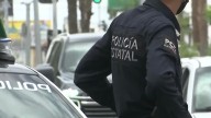 Abuso de autoridad, el mayor acto de corrupción