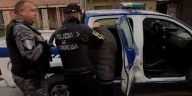 Múltiples allanamientos en Córdoba por robos a choferes de aplicaciones de viajes: hay 6 detenidos