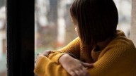 Las experiencias de vida alteran el ADN y aumentan el riesgo de depresión