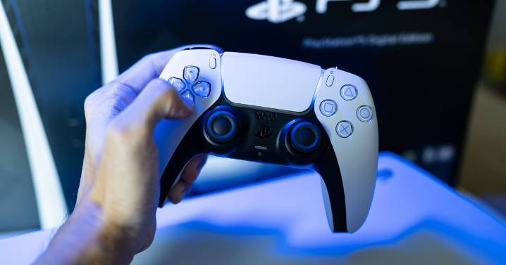 PlayStation network down LIVE: PSN status as thousands of gamers suffer outage