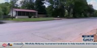 Additional projects may double Longview road budget