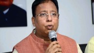 Sanjay Jaiswal threatens Rs 132.24 crore defamation suit against Prashant Kishor