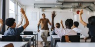 High schoolers' reading and math scores kept declining during COVID, with performance among seniors hitting its lowest point in over two decades