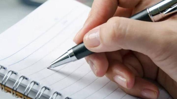 La RAE aclara la palabra que la mayoría de las personas escriben mal sin saberlo