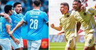 Alineaciones Sporting Cristal vs Cusco FC: el sorpresivo once de Autuori para dar el golpe de visita