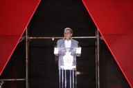 Destaca diputado Ricardo Monreal trabajo del Presidente Pérez Cuéllar