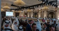 Arab-Islamic summit warn Israeli strikes threaten peace
