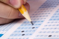 Big Changes to The ACT: What You Need to Know