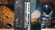 Celulares intrínsecamente seguros: la tecnología que protege vidas y asegura operaciones