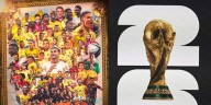 La selección Colombia en la Copa del Mundo: así fueron las seis participaciones de la Tricolor en el certamen