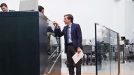 Nueva confrontación PP-PSOE: Almeida no invita al Delegado del Gobierno al pleno del debate de la ciudad