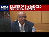 Lead detective testifies against Julian Conley