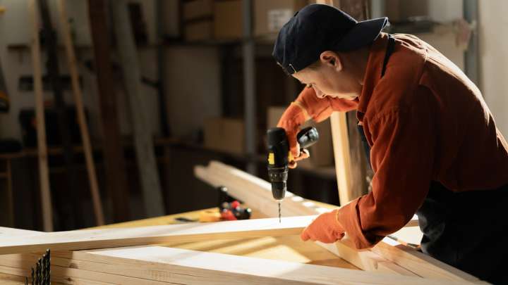 DeWalt Vs Kobalt: Which Power Tools Are Worth Buying? Here's What The Reviews Say