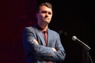 Colorado family's memorial to Charlie Kirk burned