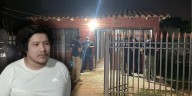 Pareja de la mujer que acompañaba a ‘El Monstruo’ en Paraguay habría delatado a criminal con la policía