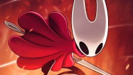 Hollow Knight: Silksong - Nintendo Switch 2 Edition Review (Switch 2)