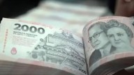 Plazo fijo en pesos: Cuánto pagan los bancos tras la derrota electoral del Gobierno