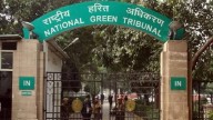 NGT Orders Fresh Fines for Doodh Ganga Pollution