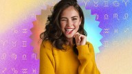 5 Zodiac Signs Have The Best Horoscopes All Month In October 2025