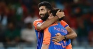 Asia Cup 2025 Final: India Opts to Bowl Against Pakistan, Hardik Pandya Sidelined
