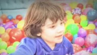 La historia del niño que llegó por dolor abdominal y tras varios reingresos murió: médicos debieron disculparse