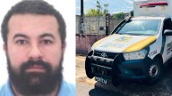 Encontró a su mujer con el amante, lo mató y a ella la obligó a limpiar la escena