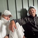 Jake Knapp Breaks Silence on Girlfriend Makena White's Death