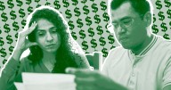 Can I Stop My Brother From Making a Bad Financial Decision?