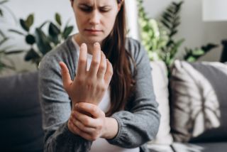 Stress Triggers Autoimmune Diseases: Fact or Fiction?