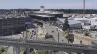 SEA Airport cuts security waits as TSA rolls out changes