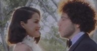 Inside Selena Gomez's wedding from secretive guest list to undisclosed location