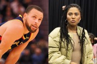 Ayesha Curry Mentions 4 Specific Words for Stephen Curry’s Latest Milestone Amid Public Backlash Ayesha Curry chose just four words to celebrate Stephen Curry’s newest milestone, even as the couple fa