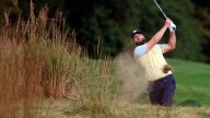 VR headsets no match for creative New York crowd at Ryder Cup, says Rahm
