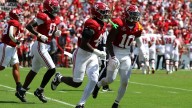 Does Alabama play today? Crimson Tide football schedule has Georgia, SEC on deck