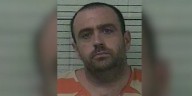 Checklist noting to ‘dispose of’ man’s body found after officials make a disturbing discovery