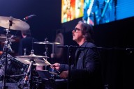 Members of Silversun Pickups, Bangles, Eve 6, Go-Gos & More Set for 2026 Freezing Man Epilepsy Research Benefit Shows