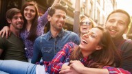 Este sencillo hábito puede aumentar la felicidad, según un científico de Harvard