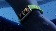 Ni Apple ni Samsung: esta es la marca que lleva 6 meses siendo líder del mercado de wearables en todo el mundo