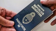 El Renaper habilitó nuevas vías para verificar pasaportes defectuosos