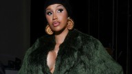 Cardi B wins case filed by security guard who claimed rapper assaulted her