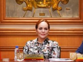 LANZA GOBIERNO MUNICIPAL CONVOCATORIA PARA LA BECA “JUNTOS POR LA TITULACIÓN PROFESIONAL 2025”