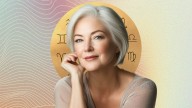 4 Zodiac Signs Live A Much More Peaceful Life After September 18, 2025