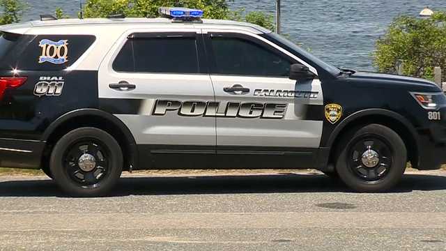 18-year-old from Cape Cod charged in connection with school shooting threat