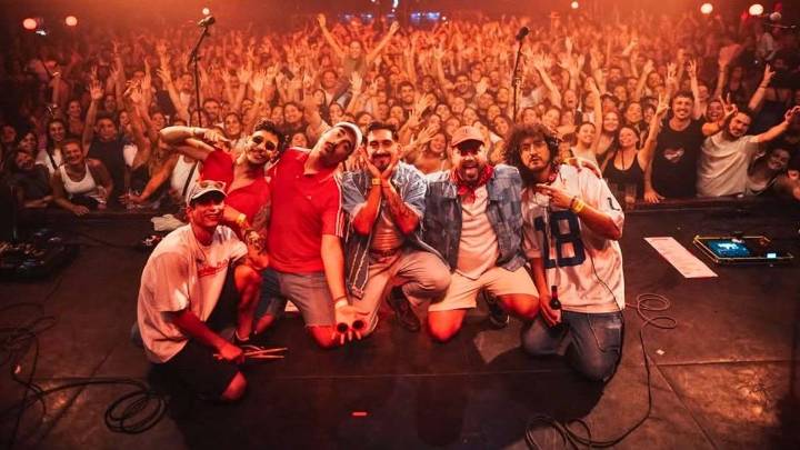Agenda fin de semana en Mendoza: la primavera llega con todo