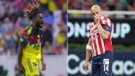 América busca su victoria 100 ante Chivas: hora, transmisión y previa del Clásico Nacional