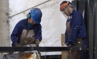 Formosa perdió un 7% del empleo formal desde la asunción de Milei