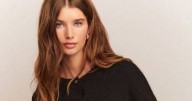 Next's £44 cardigan is 'so snug' and 'keeps you warm and toasty'