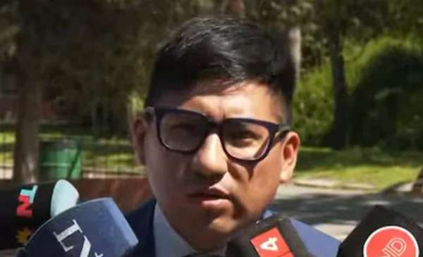 Triple femicidio: según la familia de Lara “hay más involucrados”